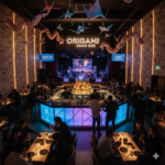 Best Restobar in Chennai 2026