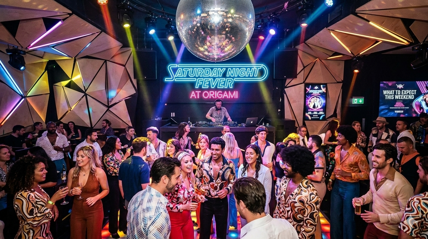 Best Restobar in Chennai