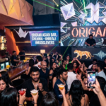 Pubs in Chennai