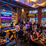 Best Pub in Chennai