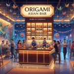 Pubs in Chennai