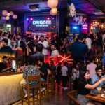 Best Restobar in Chennai