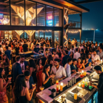 Pubs in Chennai