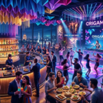 Best Chennai Nightlife